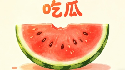 亚洲精品欧美日韩专区